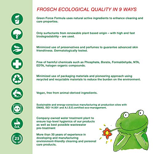 frosch-laundry-care-aloe-vera-waschmittel-1-5l-sensitiv image 8