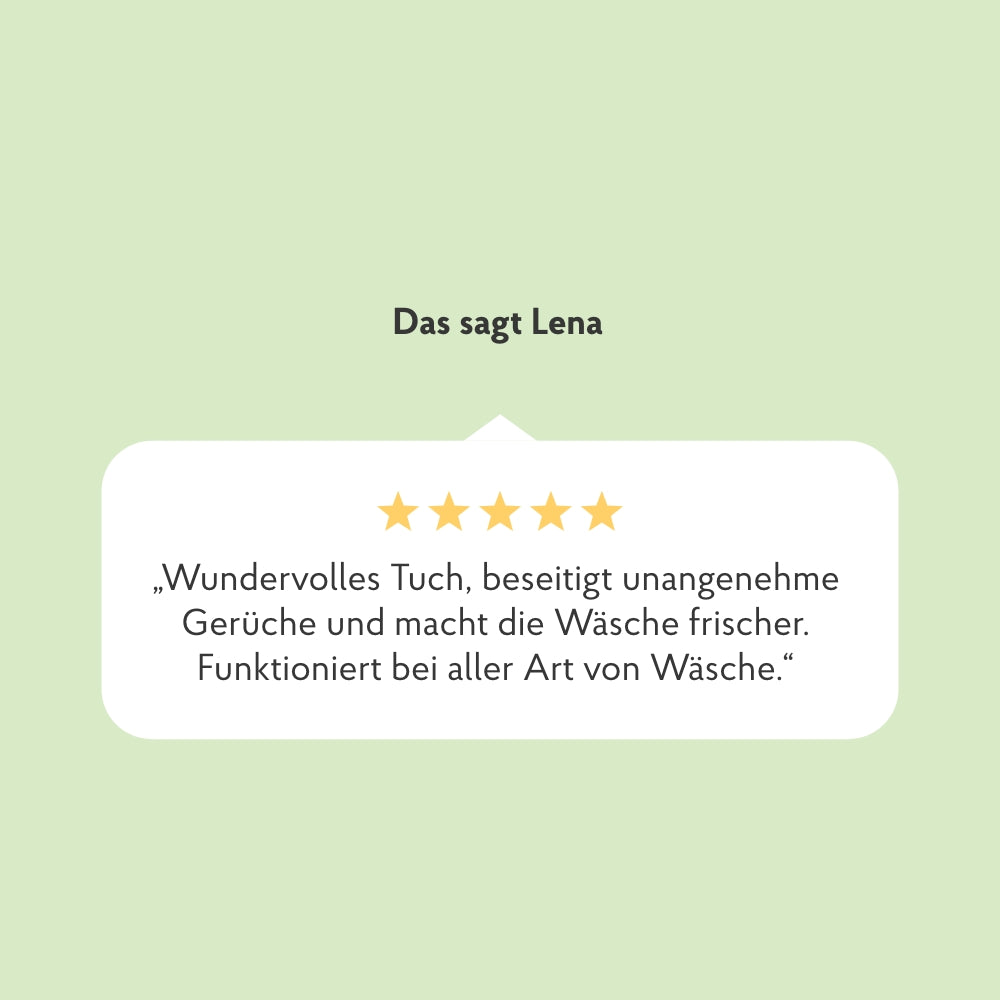 haka-silbertuch-hygiene-waschtuch-2-st-ck-geruchsneutral image 6