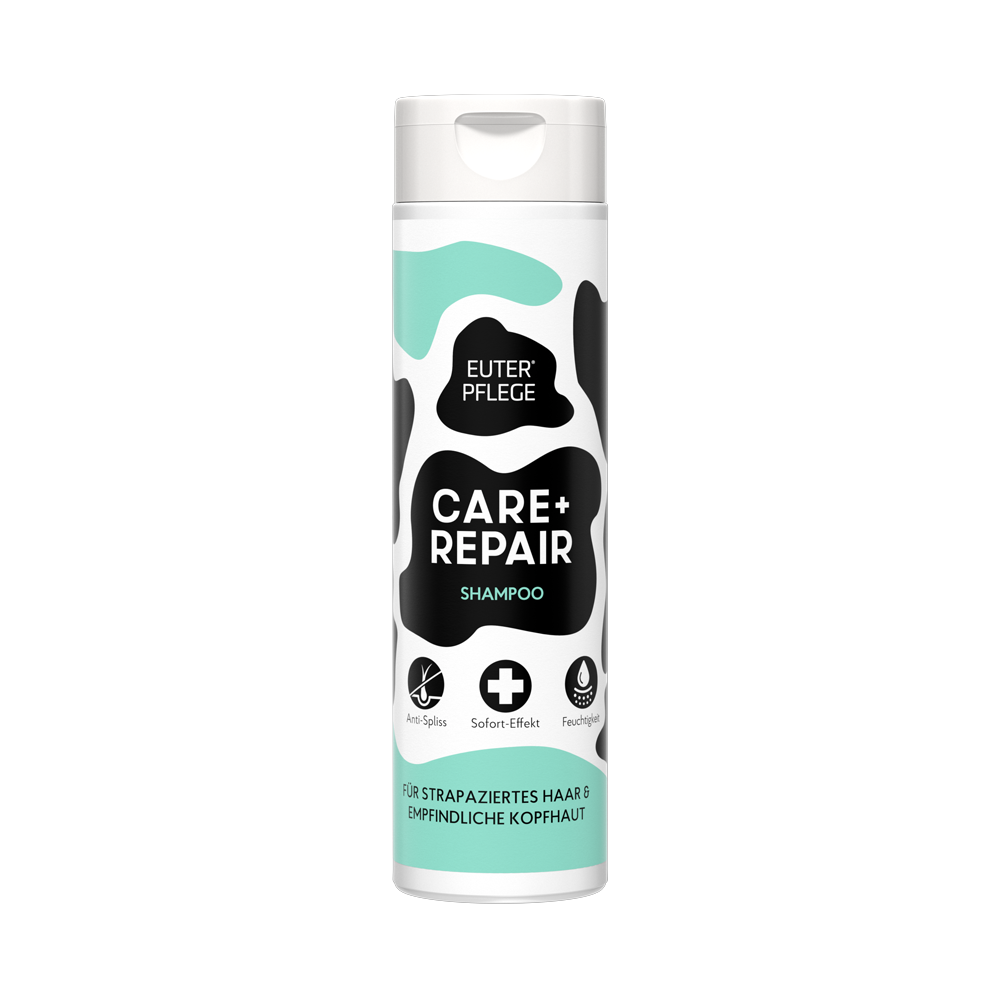 haka-euterpflege-care-repair-shampoo-250-ml-ohne-silikone image 1