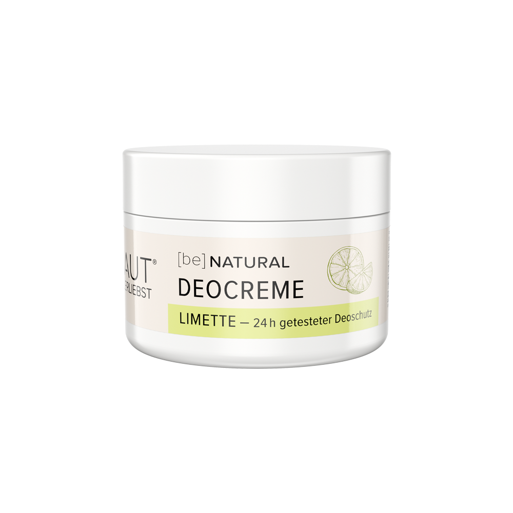 haka-hautallerliebst-deocreme-limette-30g-ohne-alu image 1