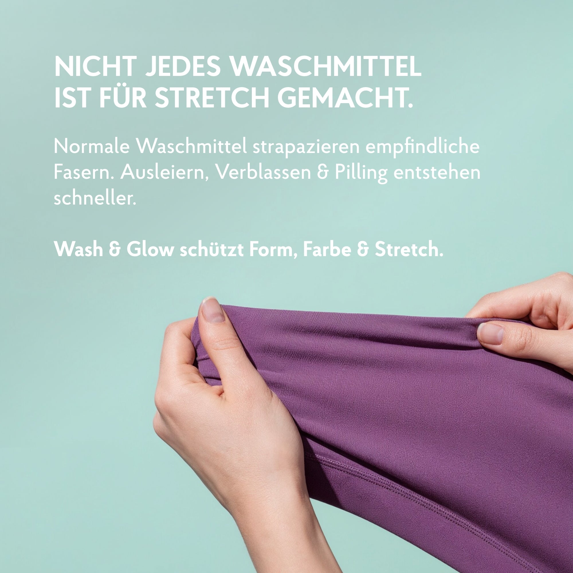 haka-wash-glow-waschmittel-1-l-sport-sensitiv-33-wl image 4