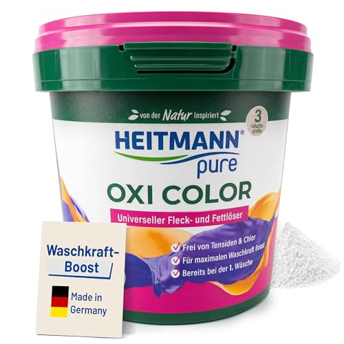 heitmann-pure-oxi-color-fleckenentferner-pulver-500-g image 8
