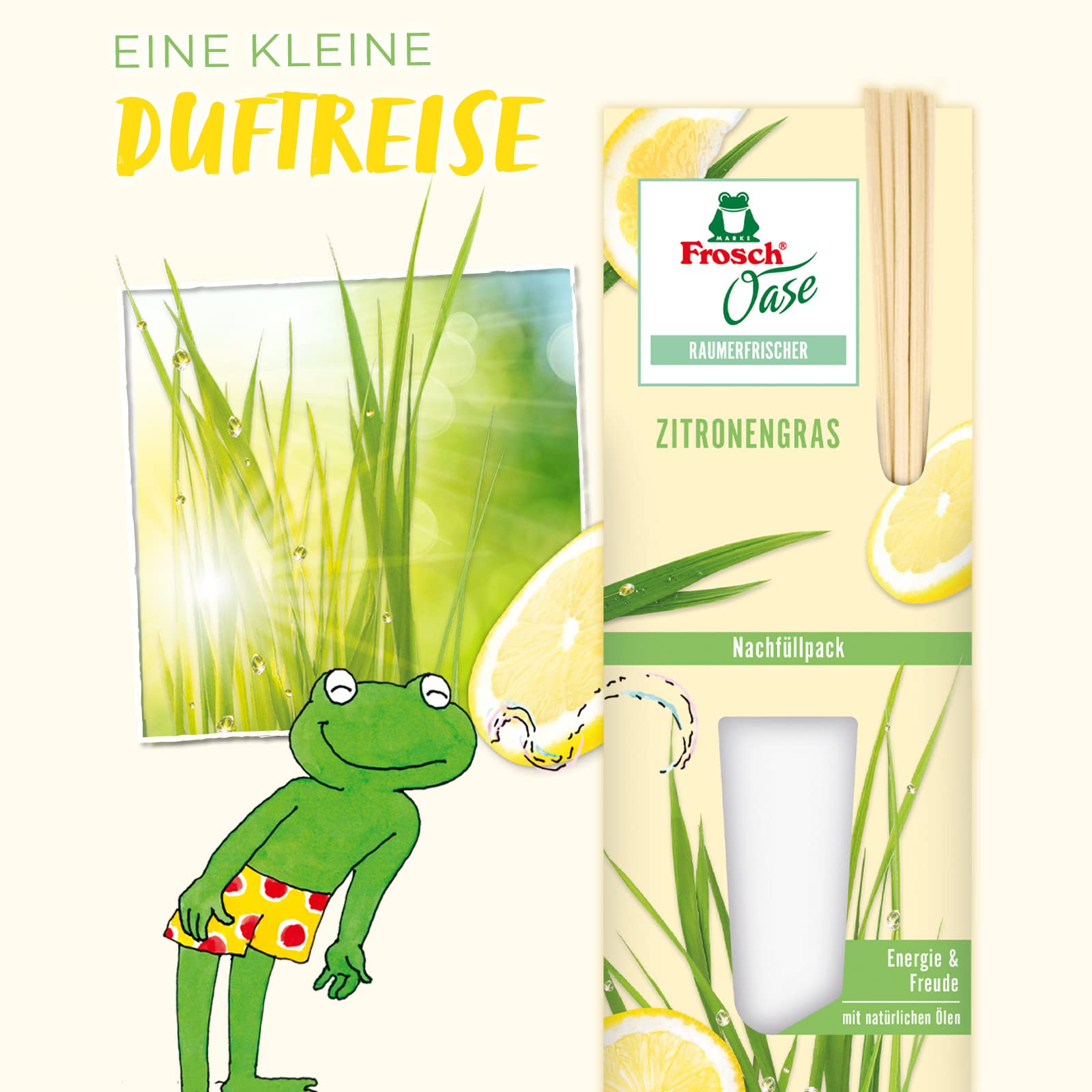 frosch-oase-raumerfrischer-zitronengras-90-ml-nachf-ller image 6