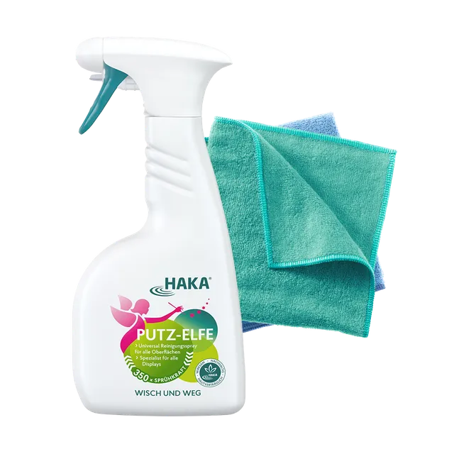 haka-neutralseife-set-magischer-glanz-spray-t-cher image 1