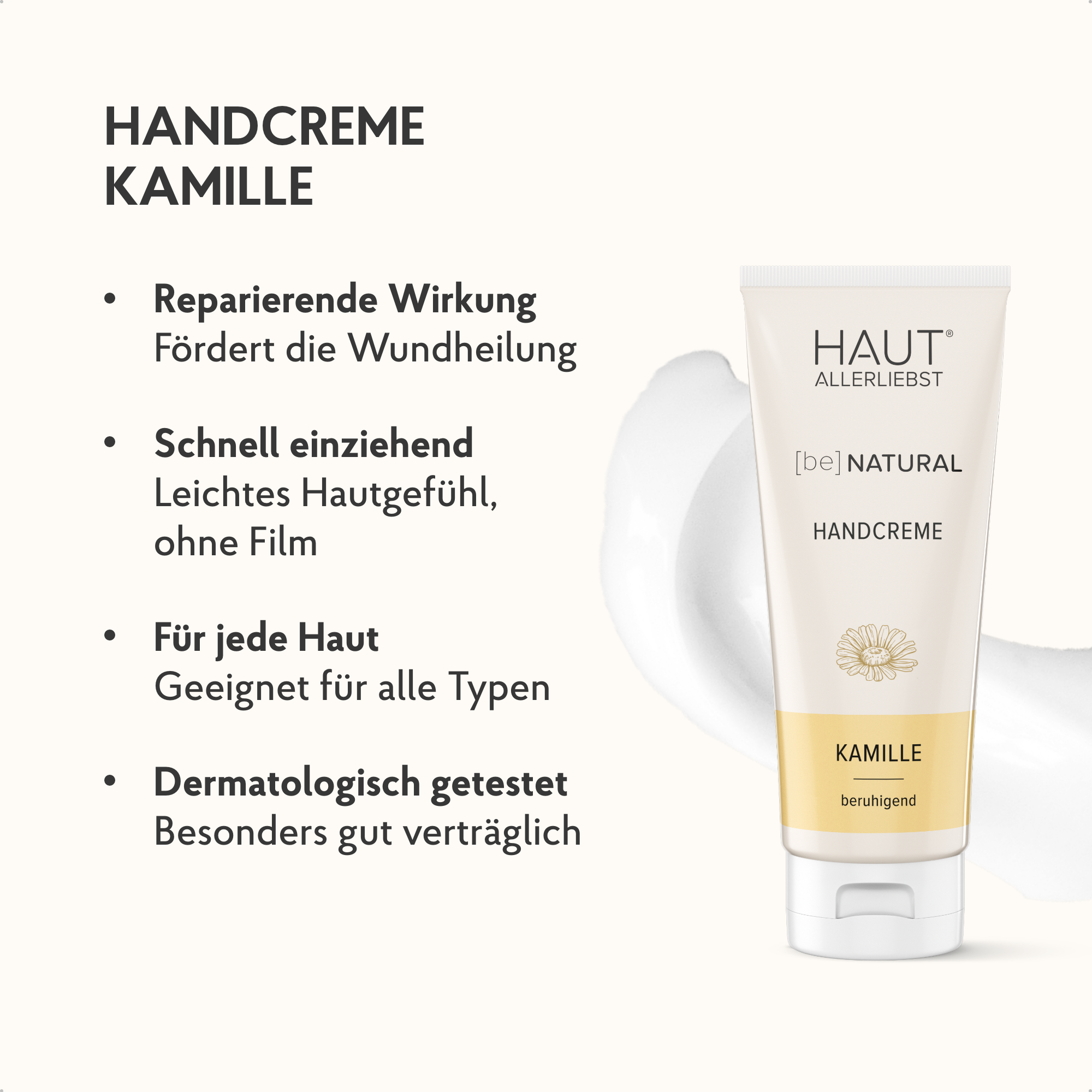haka-euterpflege-handcreme-kamille-handpflege-100ml image 2