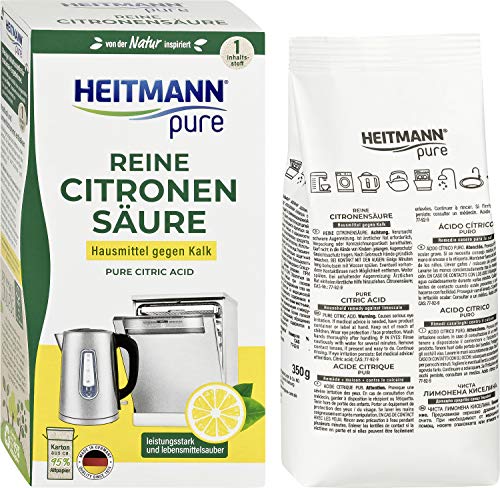 heitmann-pure-reine-citronens-ure-entkalker-pulver-6x350g-bio image 7