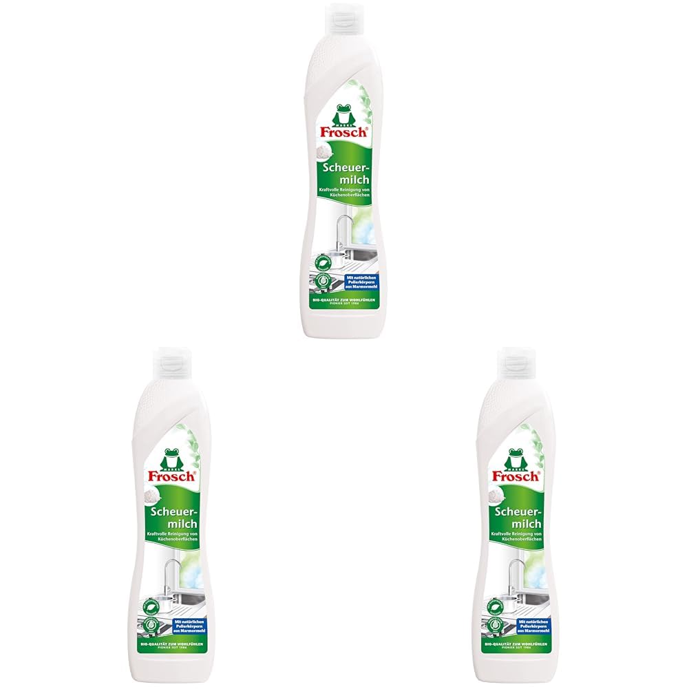 frosch-scheuermilch-reinigungsmilch-500-ml-marmormehl image 6