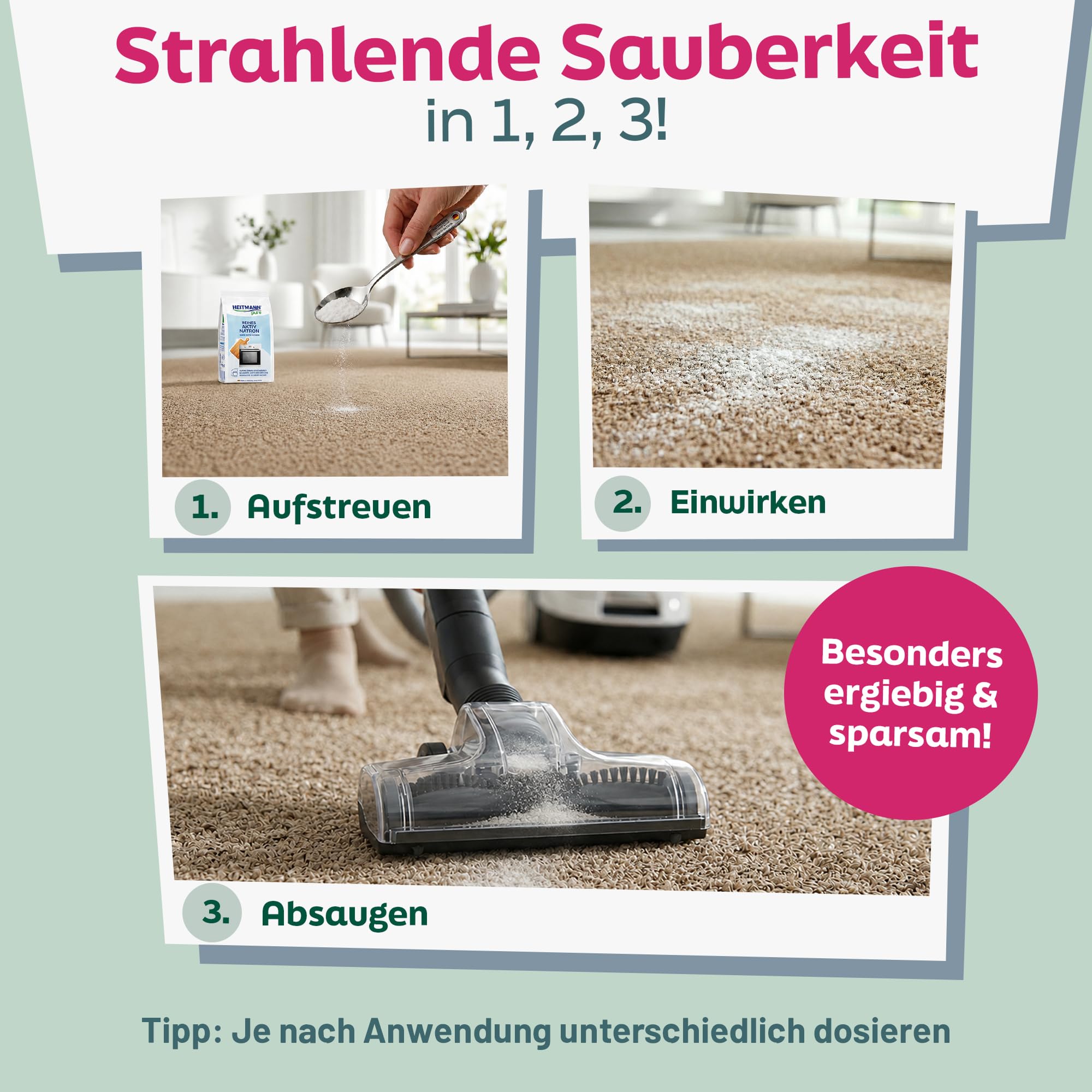 heitmann-pure-reines-aktiv-natron-400-g-pulver image 5