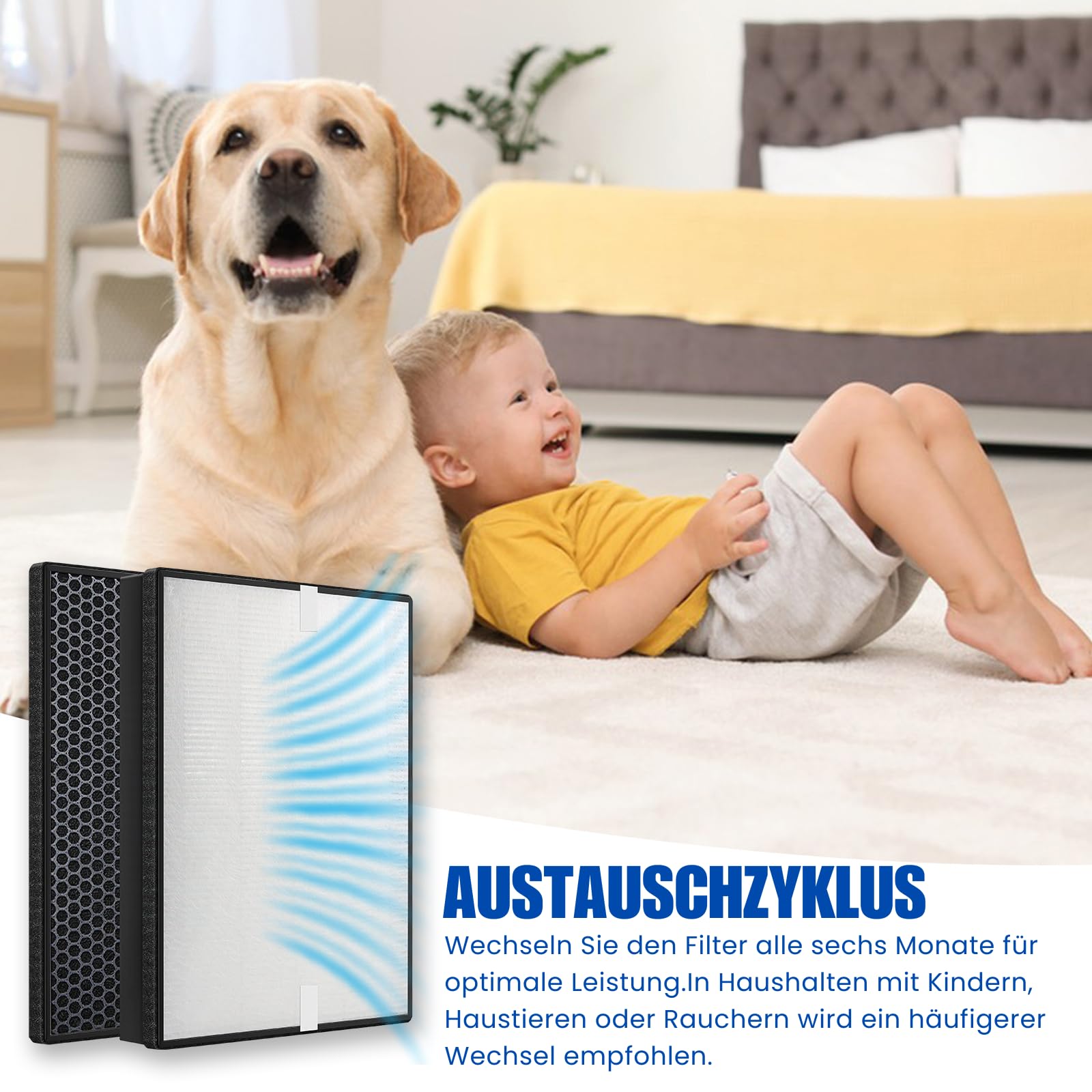 allyson-hepa-ersatzfilter-set-fy2420-30-fy2422-30-4er-philips image 6