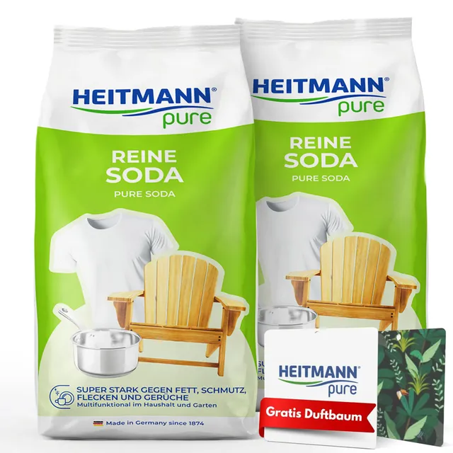 heitmann-pure-reine-soda-pulver-2x-500-g-fettl-ser image 1