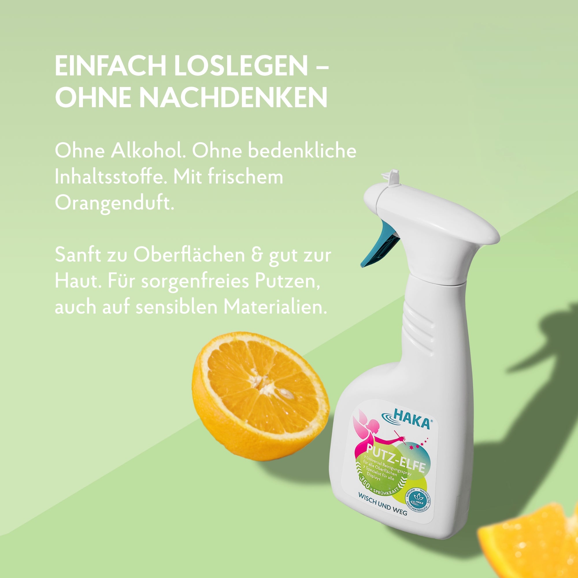 haka-neutralseife-set-magischer-glanz-spray-t-cher image 4