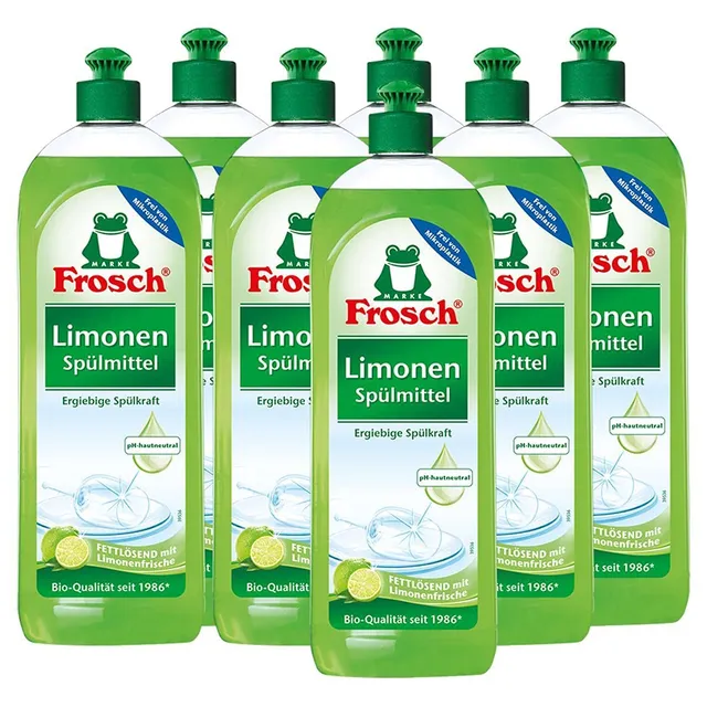 frosch-limone-sp-lmittel-750-ml-7er-pack-fettl-send image 1