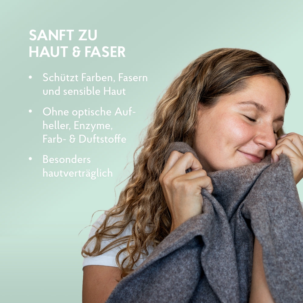 haka-sensitiv-waschmittel-5l-nachf-llkanister-166-wl-vegan image 4