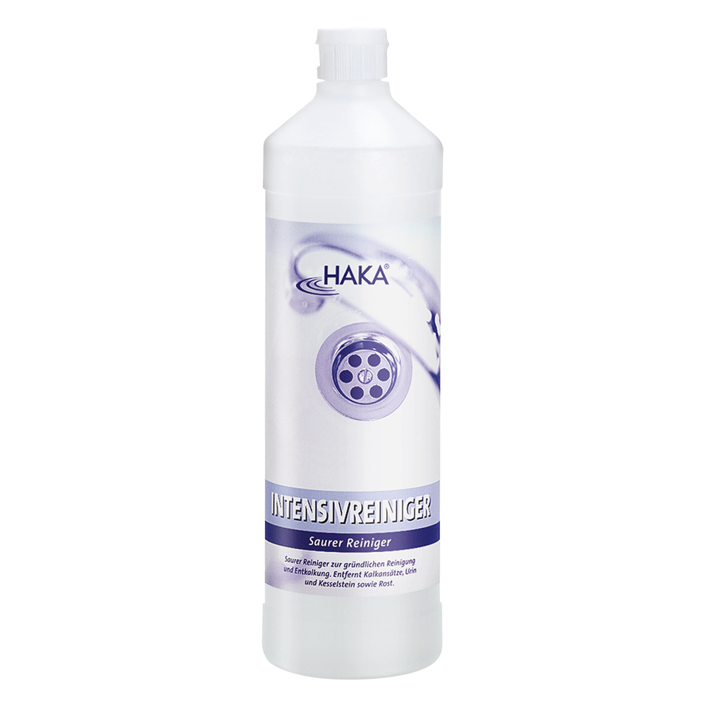 haka-neutralseife-intensivreiniger-1l-kalk-und-rostreiniger image 1