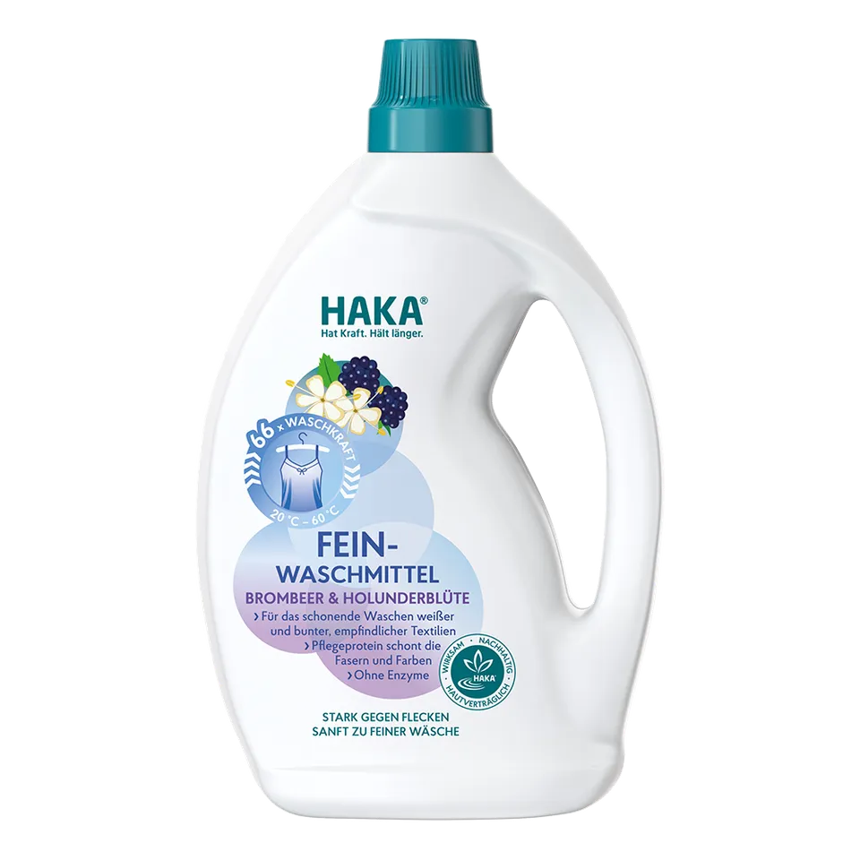 haka-neutralseife-feinwaschmittel-brombeer-holunderbl-te-2l image 1