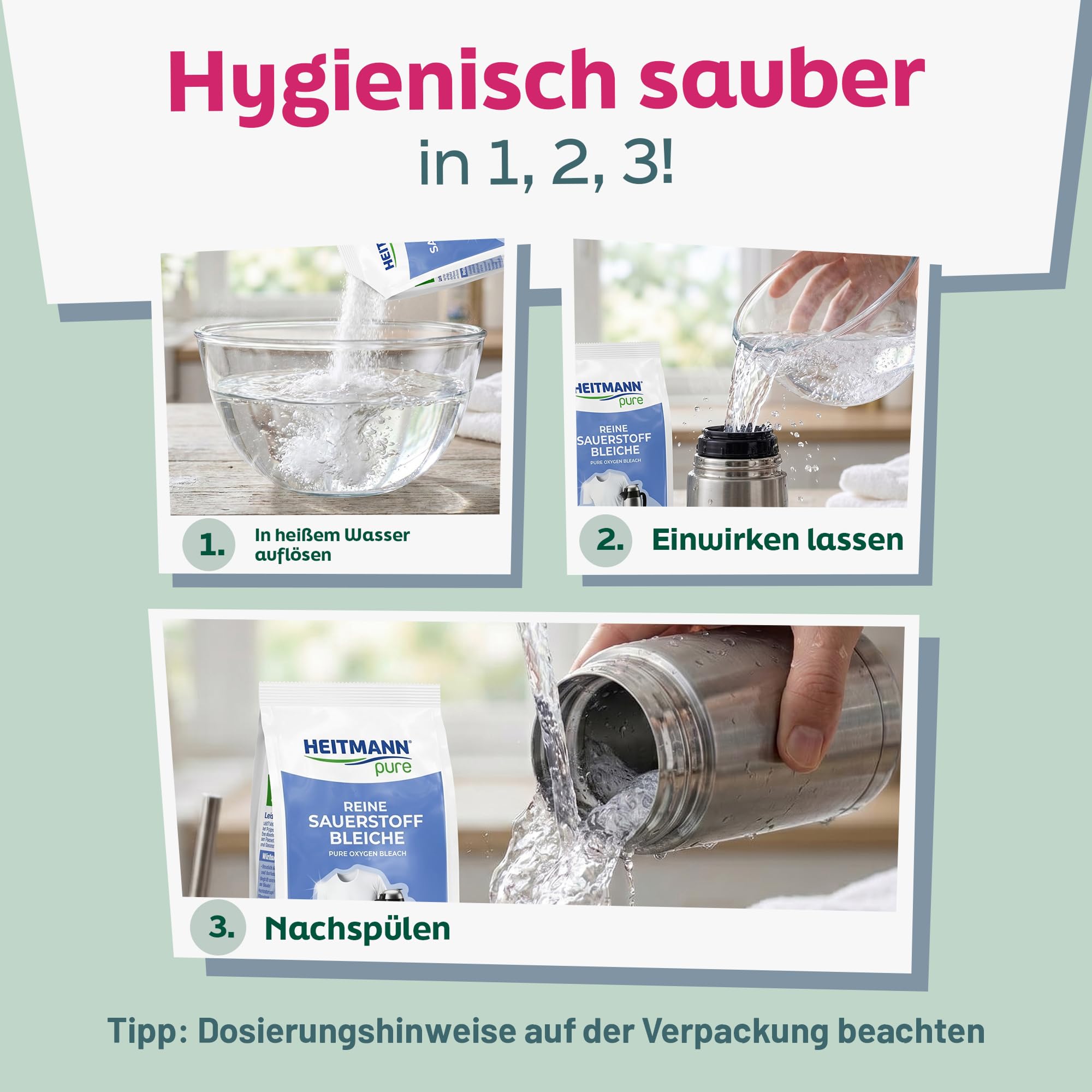 heitmann-pure-sauerstoff-bleiche-400-g-fleckenentferner image 5