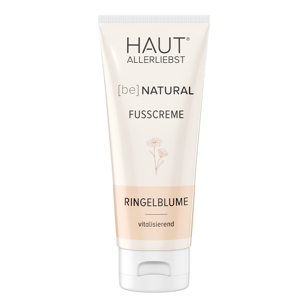 hautallerliebst-fu-creme-ringelblume-100ml-arnika-pflege image 1