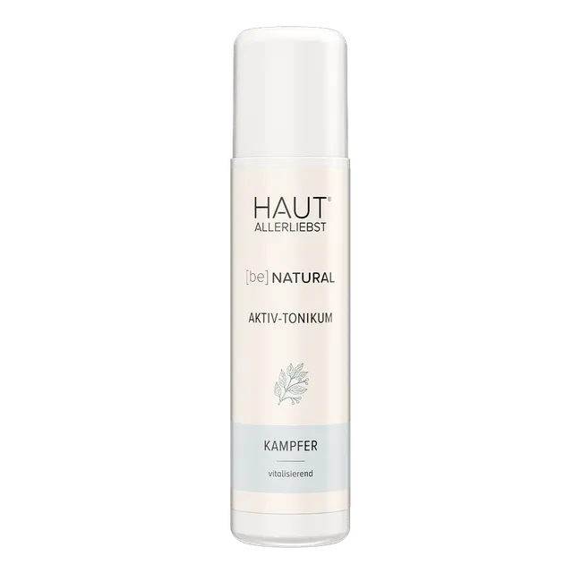 haka-aktiv-tonikum-kampfer-k-rperspray-k-hlend-200ml-vegan image 1