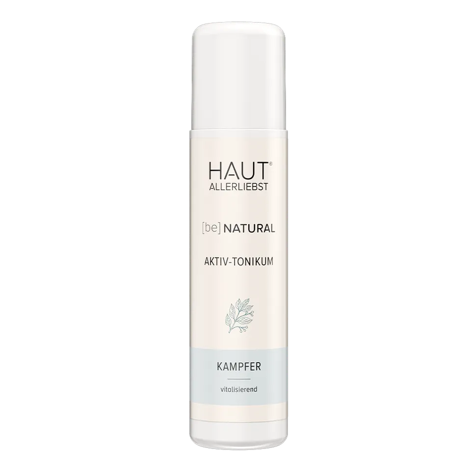haka-aktiv-tonikum-kampfer-k-rperspray-k-hlend-200ml-vegan image 1