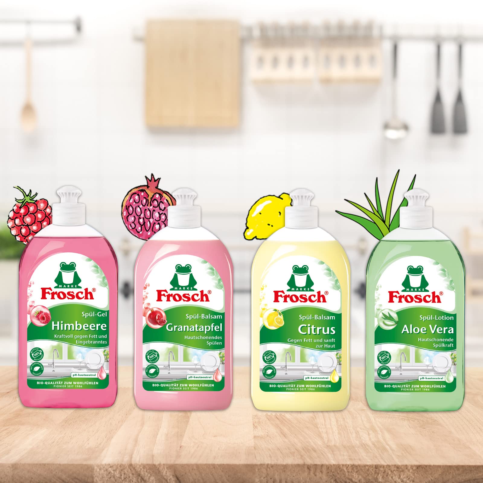 frosch-himbeer-sp-l-gel-sp-lmittel-500-ml-ph-hautneutral image 3