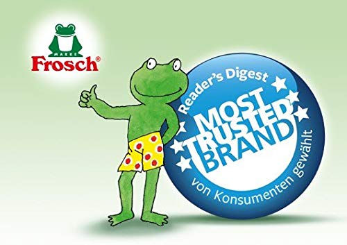 frosch-granatapfel-waschgel-bunt-1-5-l-mit-farbschutz image 4