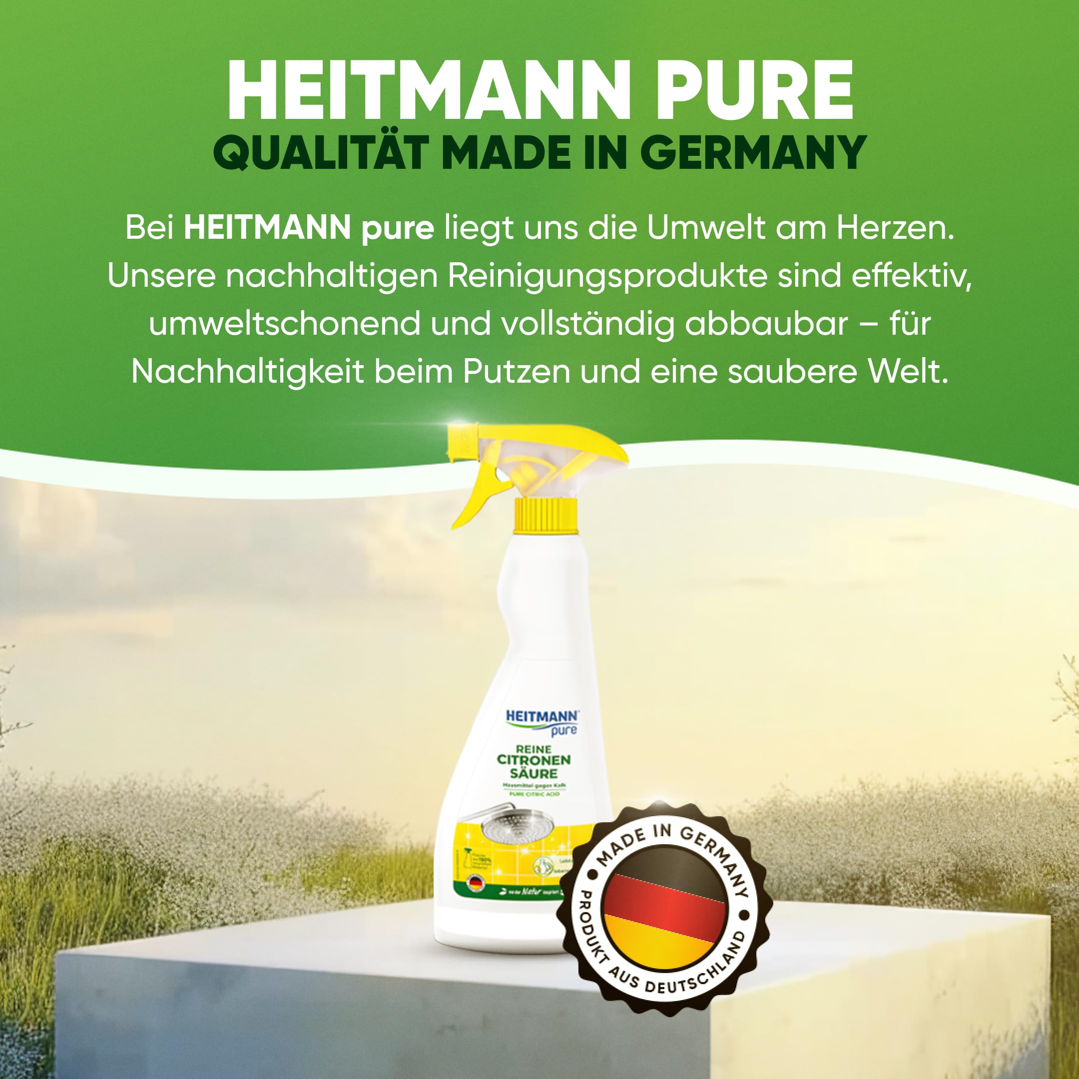 heitmann-pure-citronens-ure-entkalker-spray-500ml-k-che-bad image 6