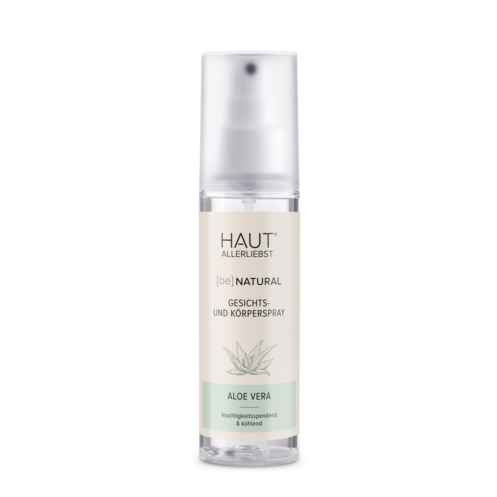 haka-euterpflege-gesichts-k-rperspray-aloe-vera-100-ml image 1