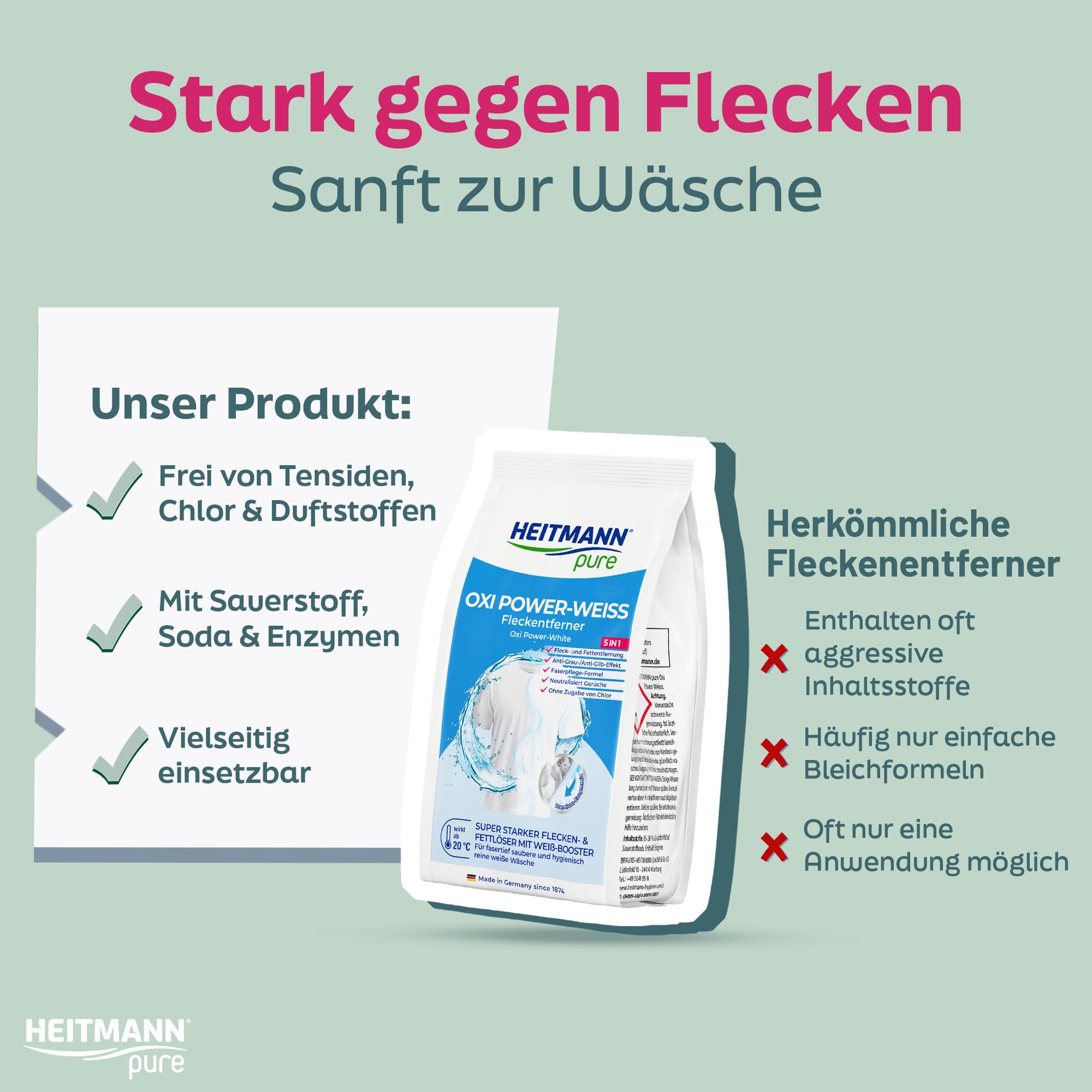 heitmann-pure-oxi-power-wei-475-g-fleckenentferner image 6