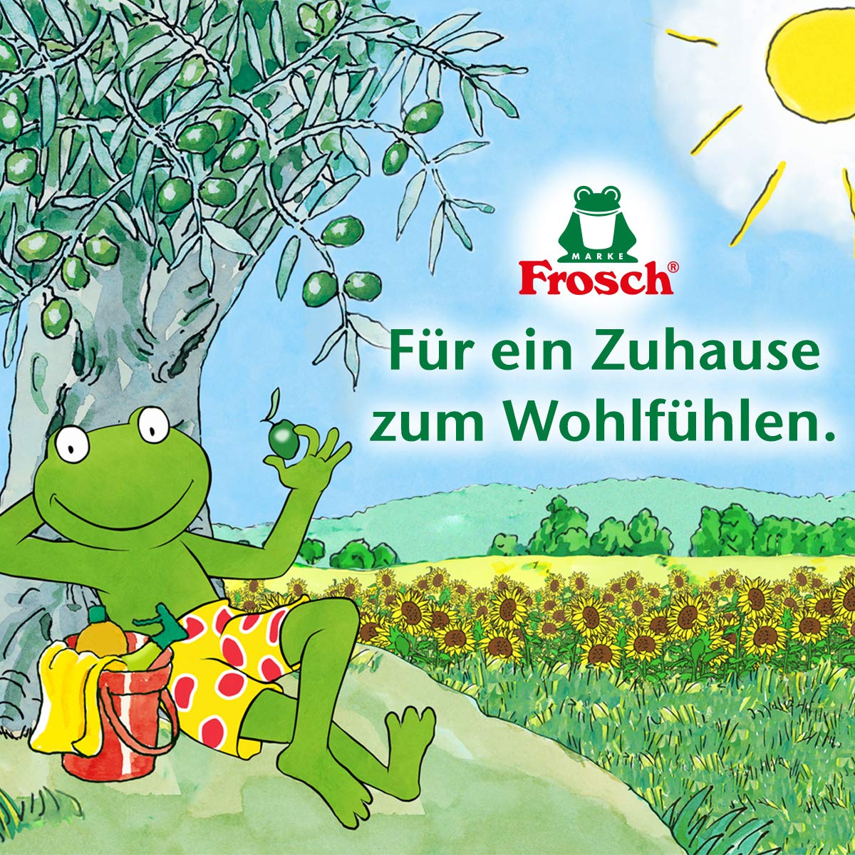 frosch-classic-sp-lmaschinentabs-70-st-ck-limone image 6