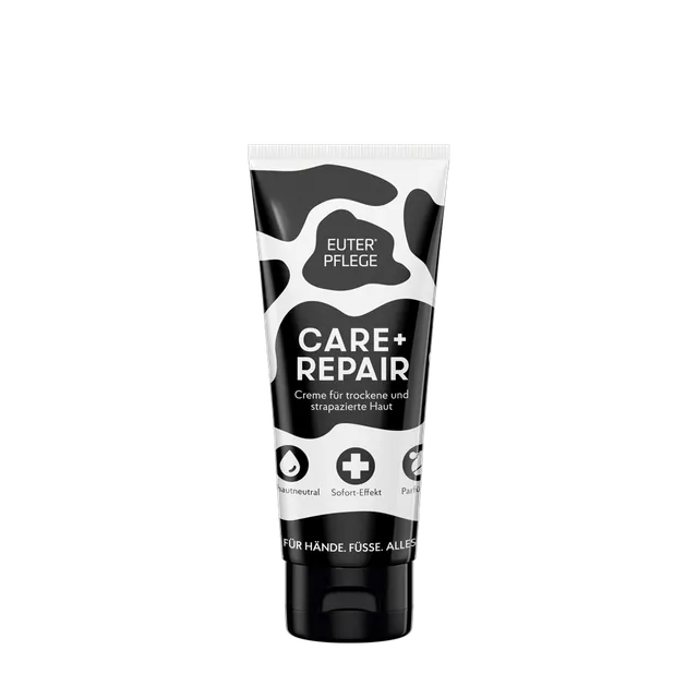 haka-euterpflege-care-repair-creme-60-ml-parf-mfrei image 1