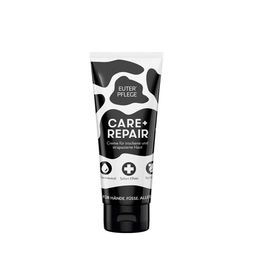 haka-euterpflege-care-repair-creme-60-ml-parf-mfrei image 1
