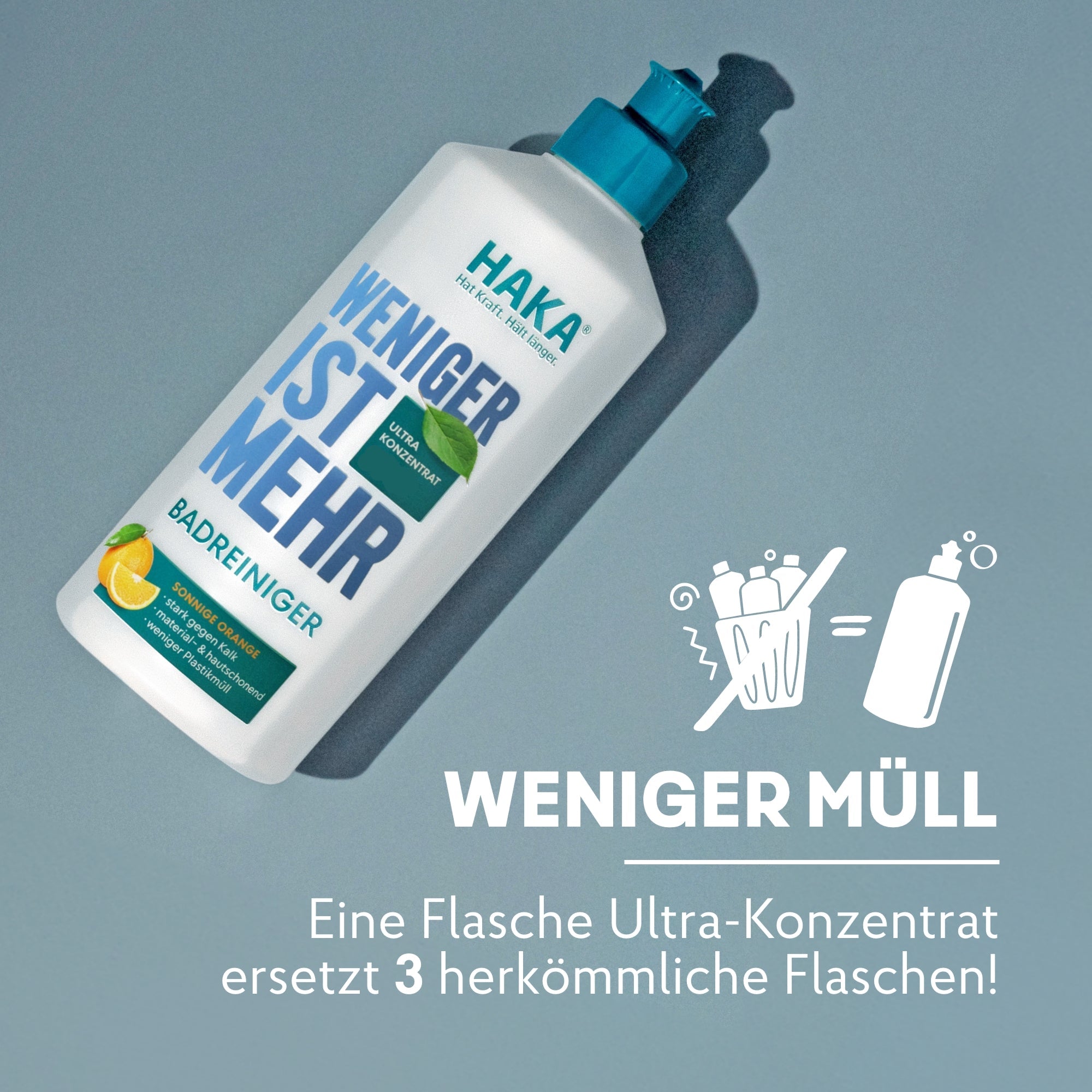 haka-badreiniger-milchs-ure-kalkreiniger-475-ml-duschreiniger image 5