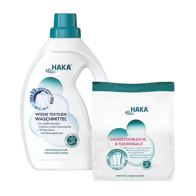 haka-neutralseife-set-strahlend-wei-waschset-2-teilig image 1