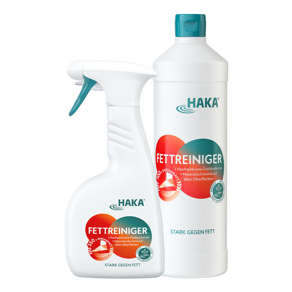 haka-neutralseife-fettreiniger-k-chenreiniger-spray-500ml-1l-vegan image 1