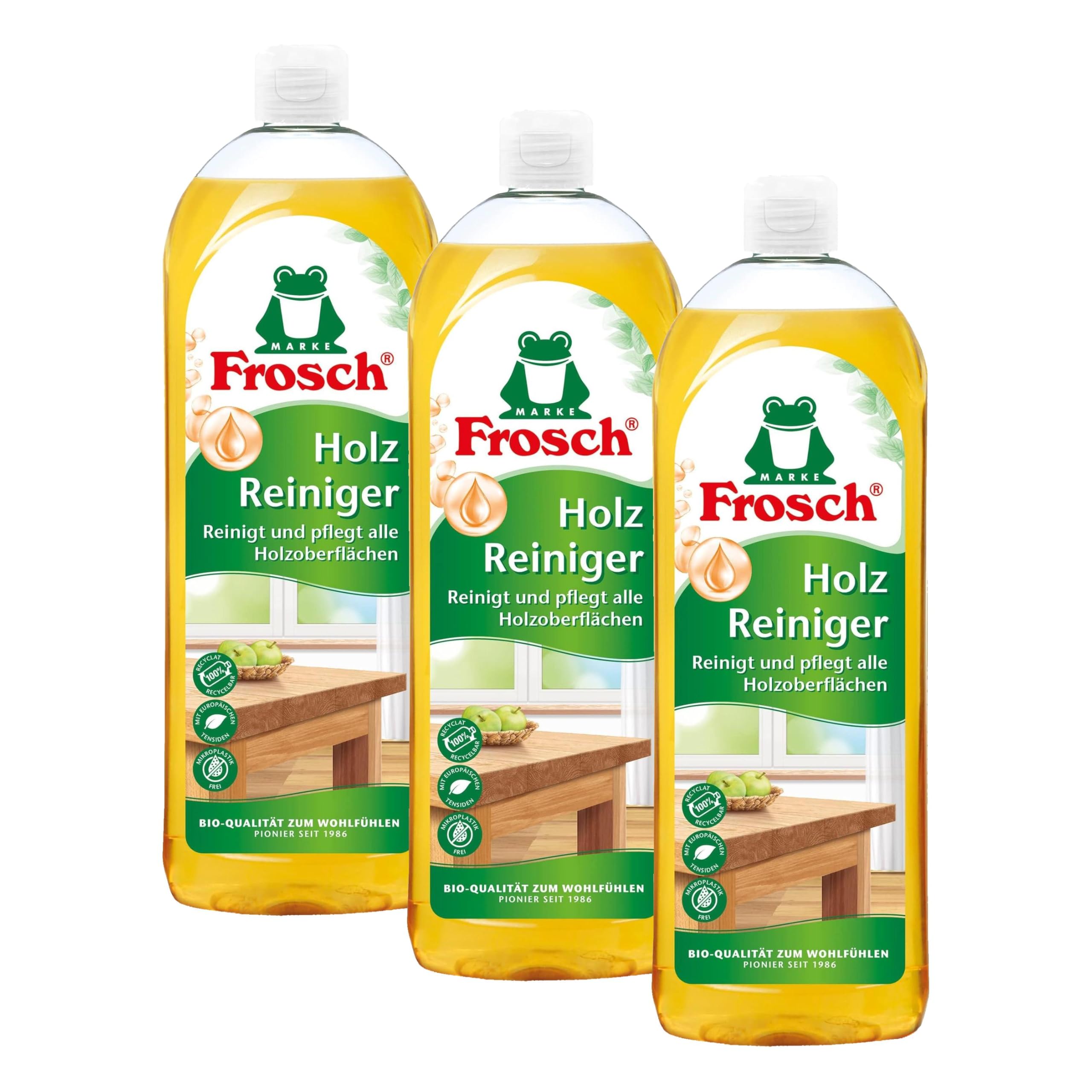 frosch-holz-reiniger-kiefer-750-ml-spr-hflasche image 6