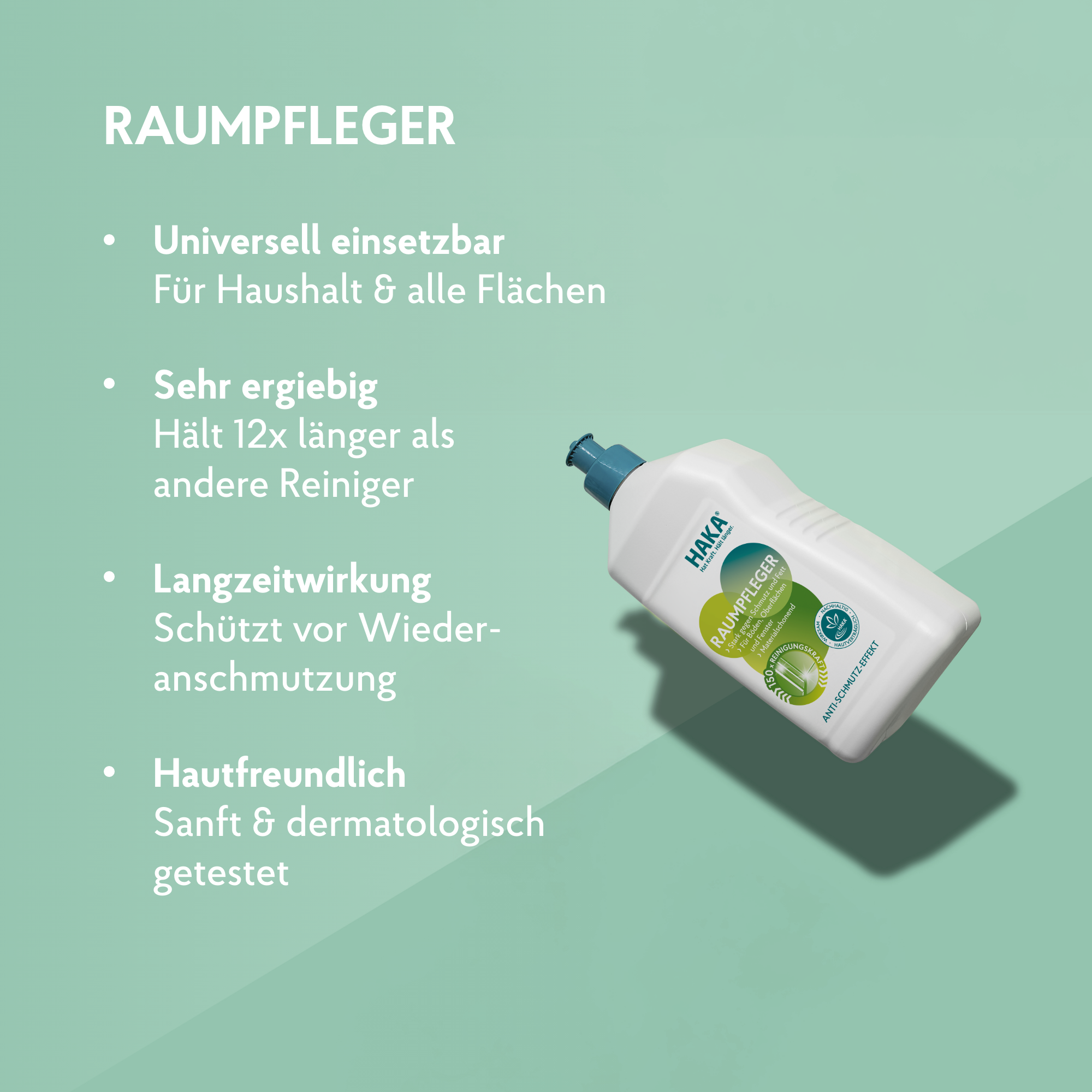 haka-raumpfleger-3l-nachf-llkanister-bodenreiniger-ph-neutral image 3