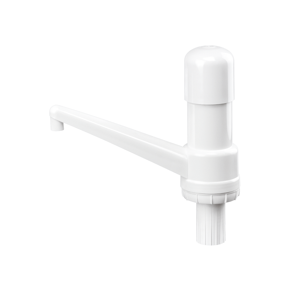 haka-neutralseife-dosierpumpe-f-r-eimer-5-kg-10-kg-1-stk image 1