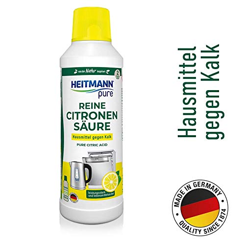 heitmann-pure-reine-citronens-ure-fl-ssig-10x500-ml-entkalker image 6