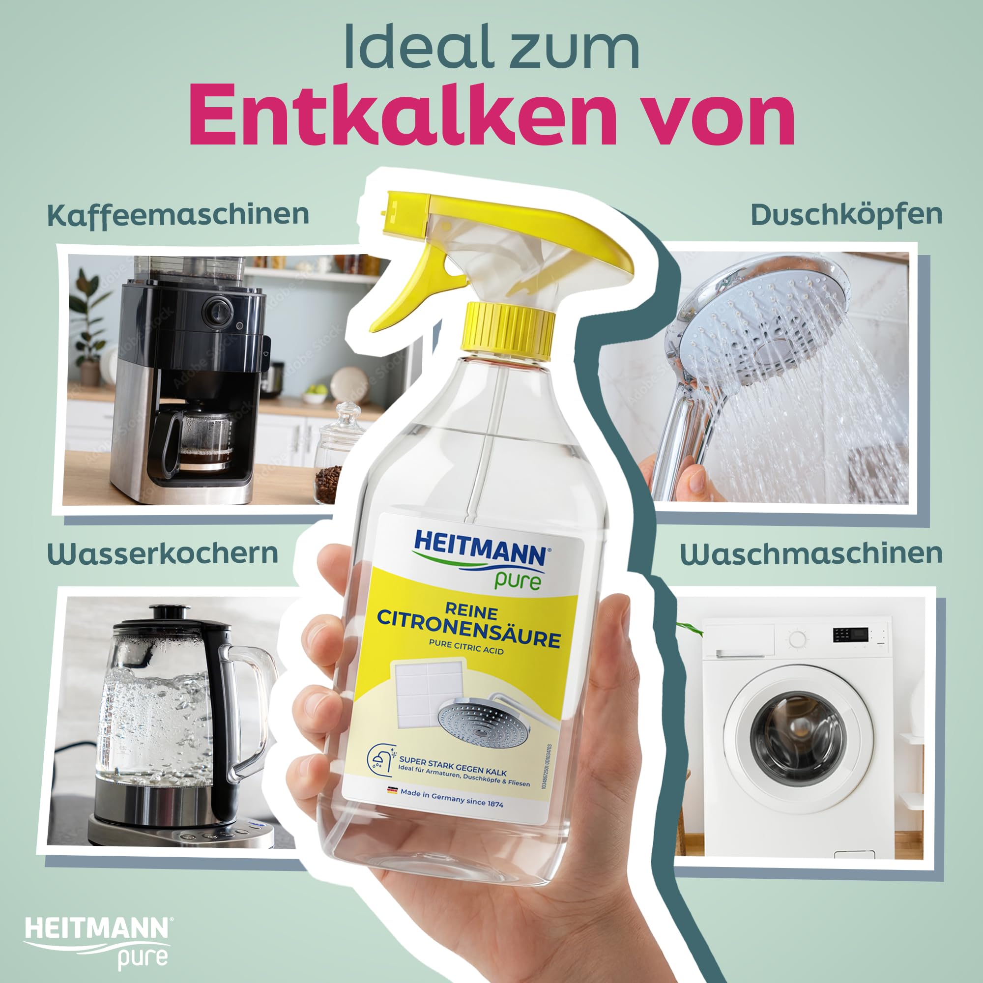 heitmann-pure-reine-citronens-ure-entkalker-fl-ssig-500ml image 3