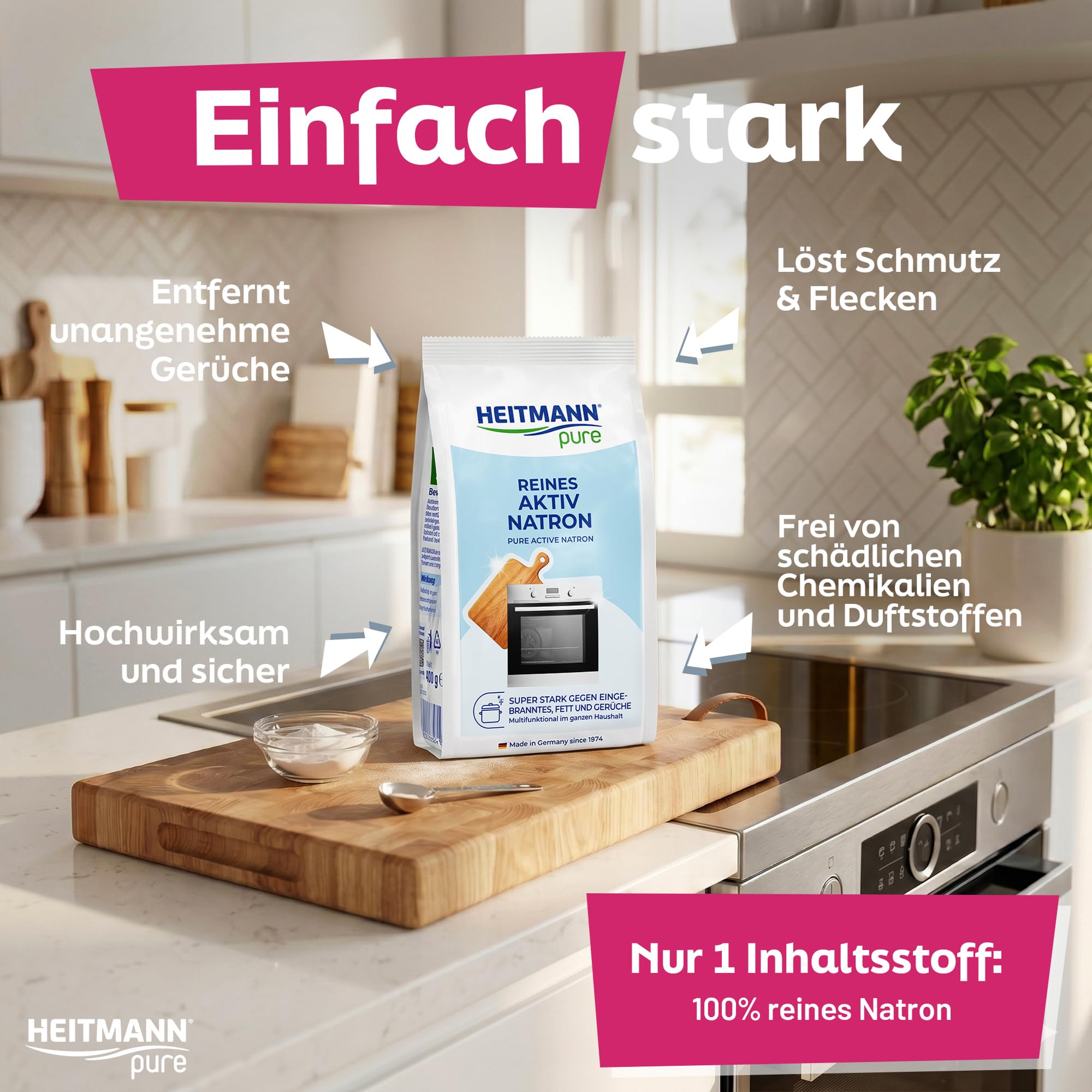 heitmann-pure-reines-aktiv-natron-400-g-pulver image 4