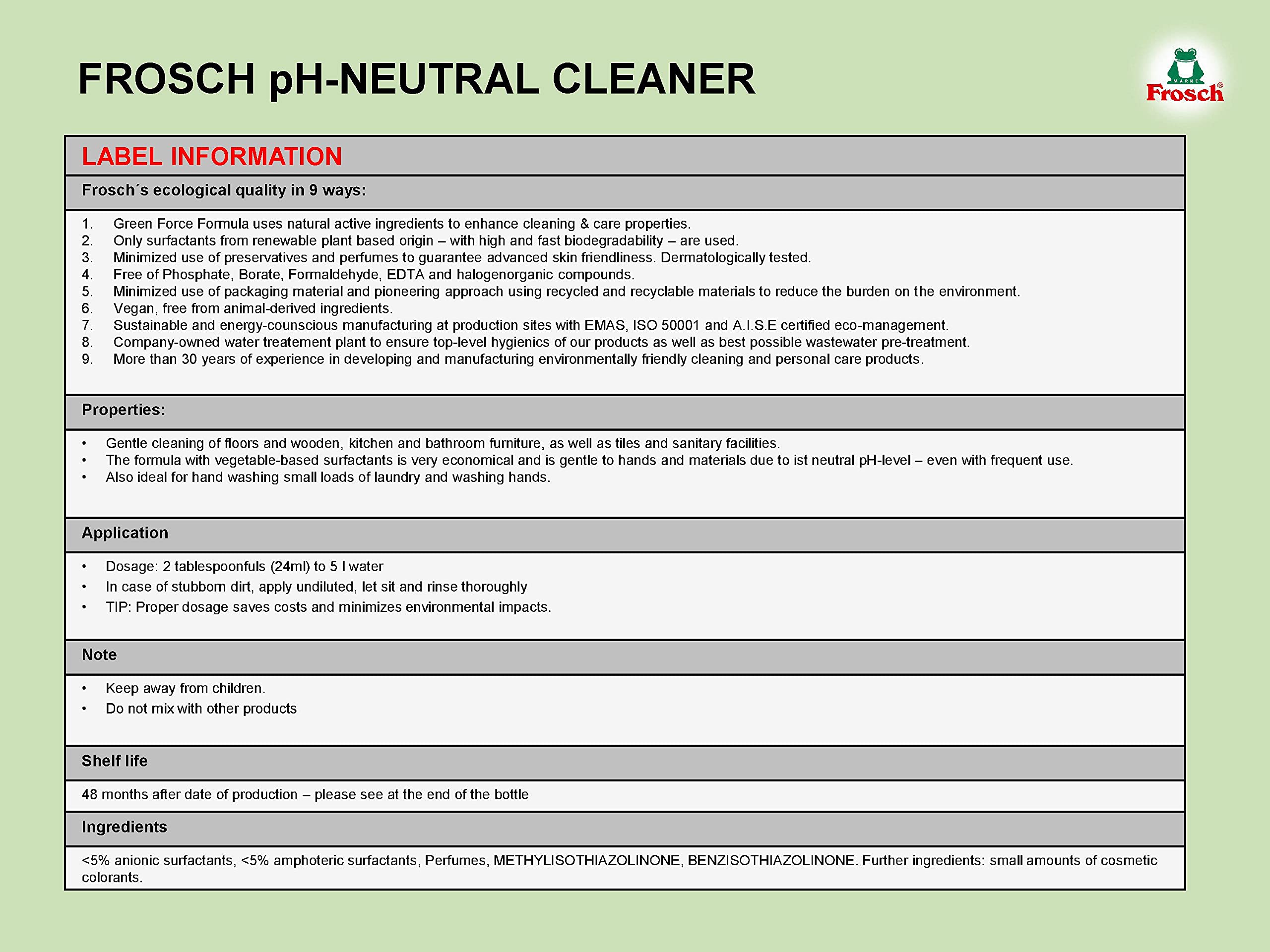 frosch-neutral-reiniger-allzweckreiniger-1-l-ph-neutral image 5