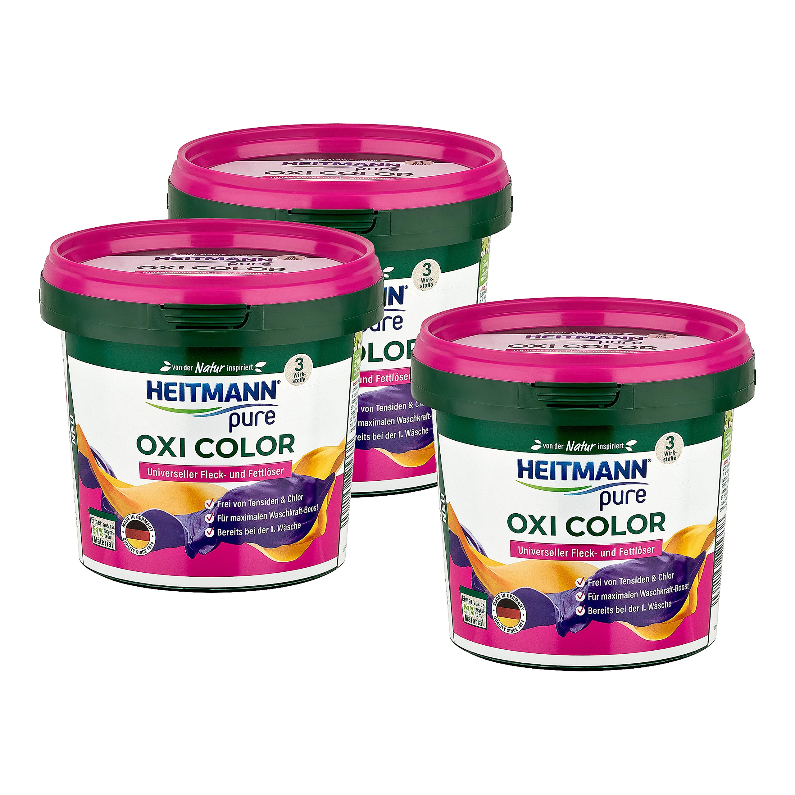 heitmann-pure-oxi-color-fleckenl-ser-buntw-sche-500g-3er-pack image 1