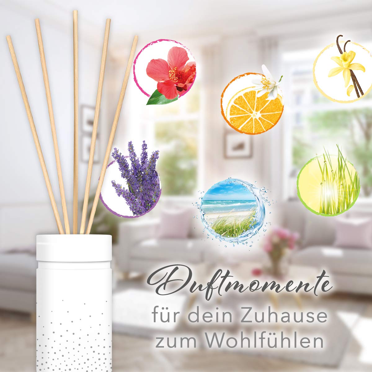 frosch-oase-raumerfrischer-orangenbl-te-nachf-llpack-90ml image 3