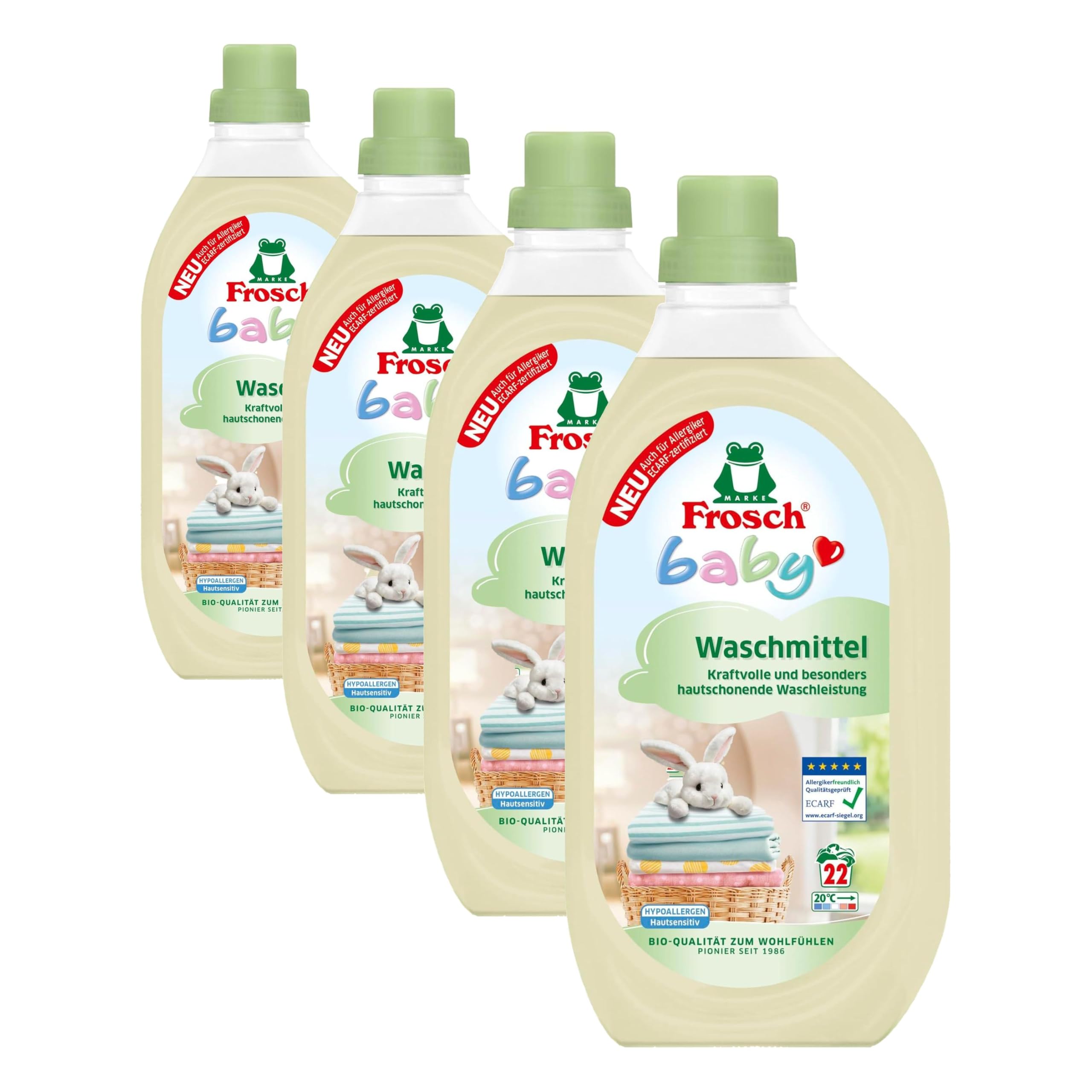 frosch-baby-waschmittel-kamille-fl-ssigwaschmittel-1-5-l image 4