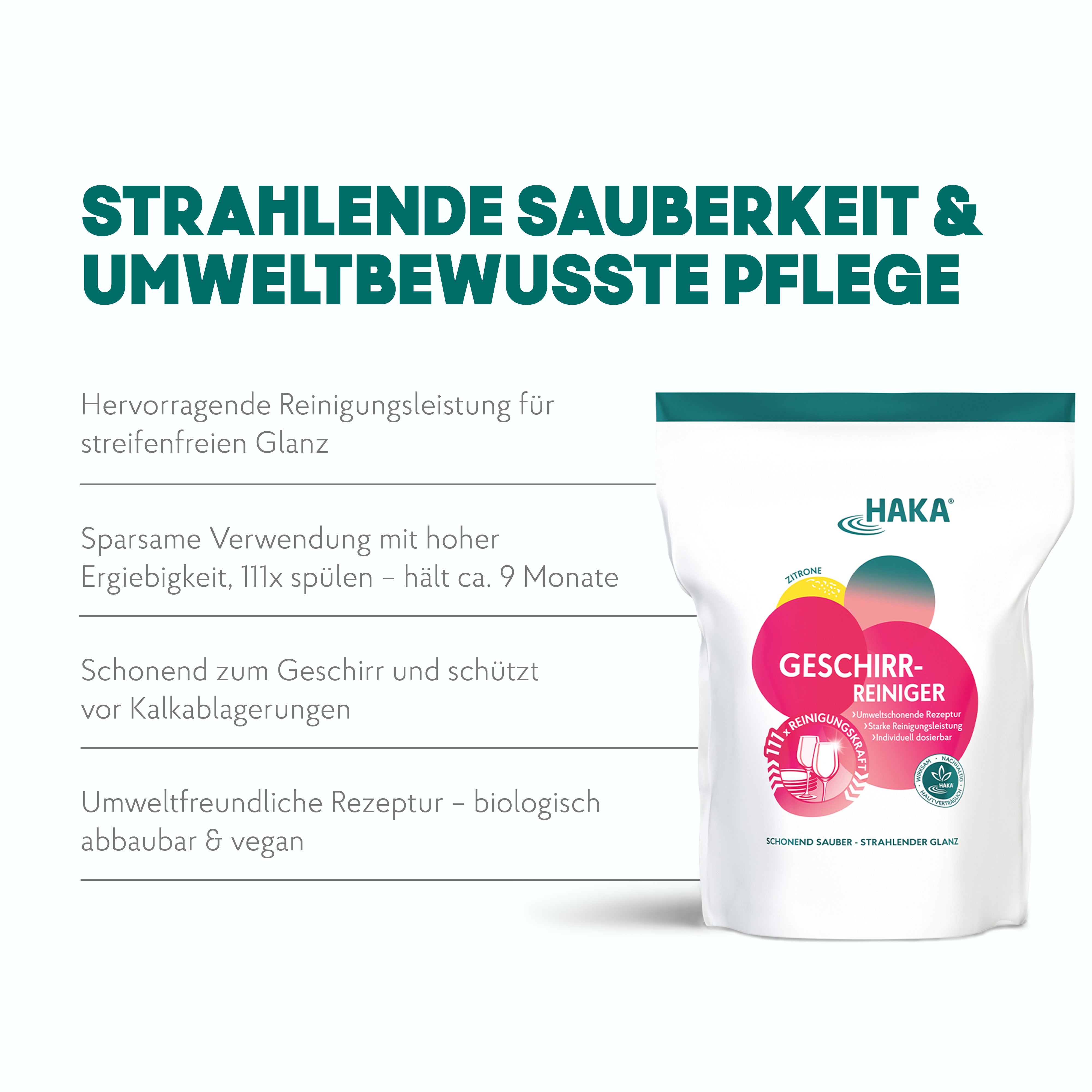 haka-neutralseife-sp-lmaschinen-pulver-2kg-zitrone-111-g-nge image 3