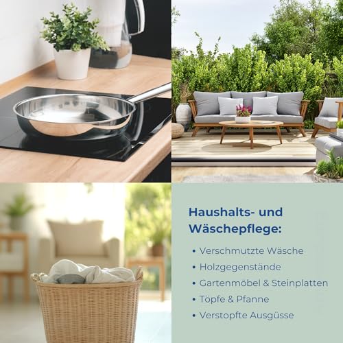 heitmann-pure-reine-soda-fl-ssig-4x1-l-fettl-ser image 5