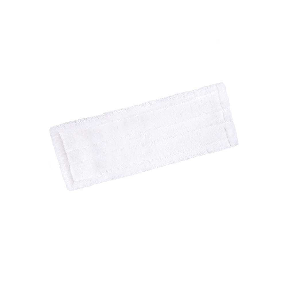 haka-universal-microbodenwischer-streifenfrei-44-5-cm image 2