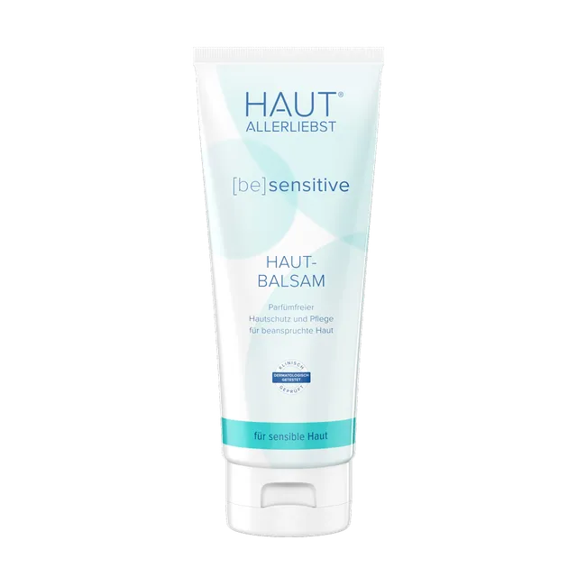 haka-hautallerliebst-hautbalsam-200ml-parf-mfrei image 1