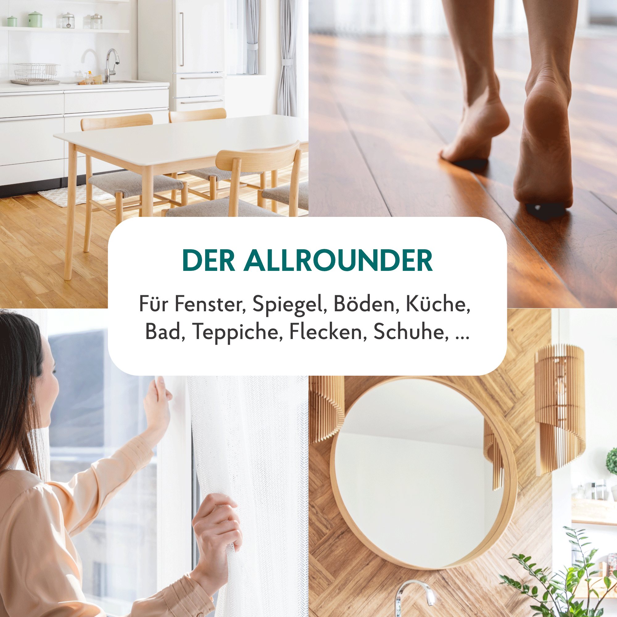 haka-neutralseife-original-allesreiniger-5-kg-schaum-100-ml image 2