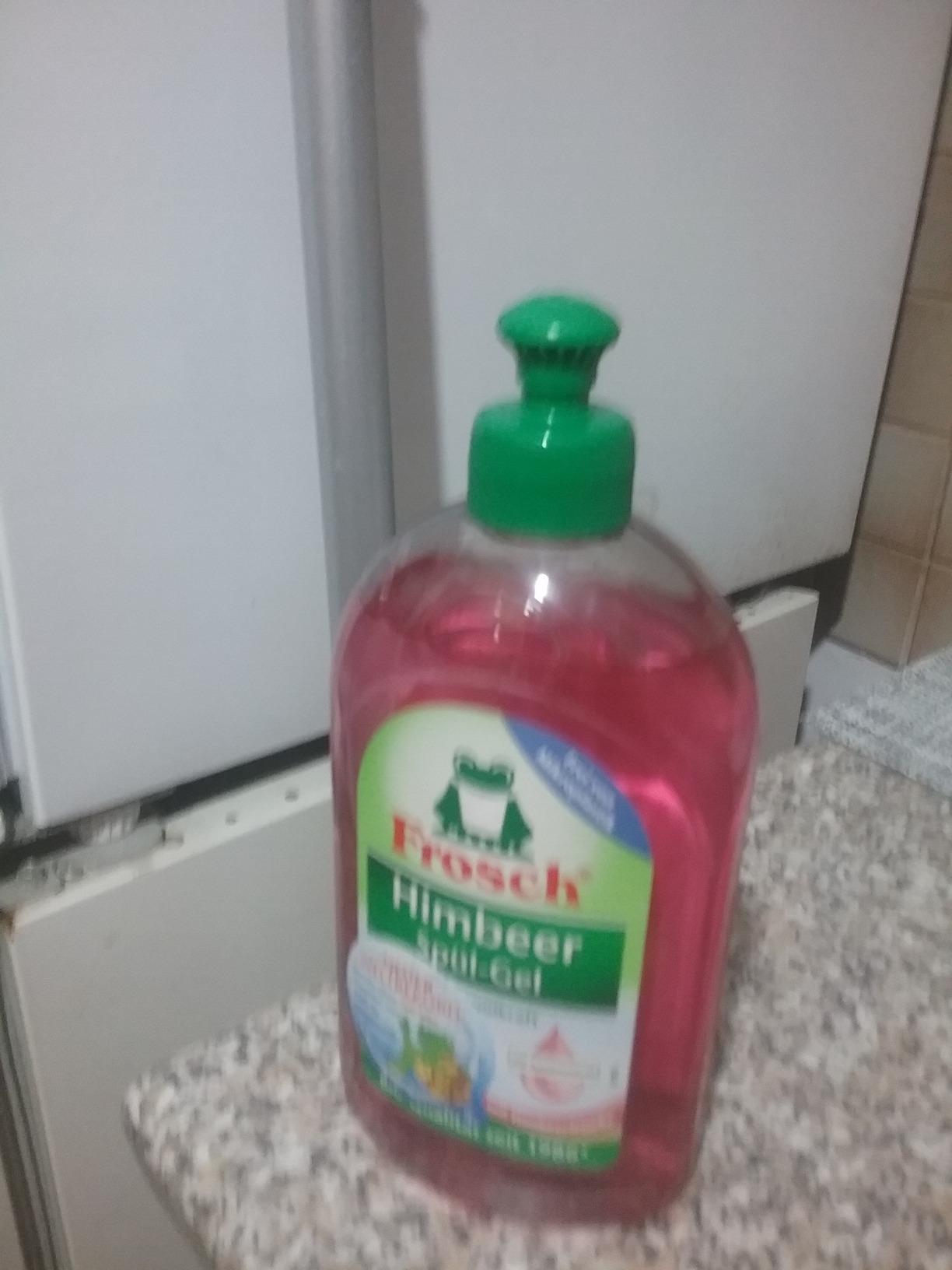 Sanft zu Händen